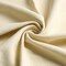 Tufting Cloth Punch Needle Fabric, Embroidery Fabric, Monks Cloth for Punch Needle Embroidery Rug-Punch & Pinch Needle, 26.4 x 19.3 Inch
